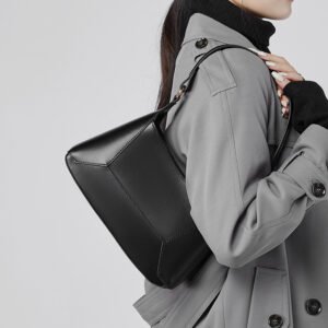 Stylish Daily Handbag