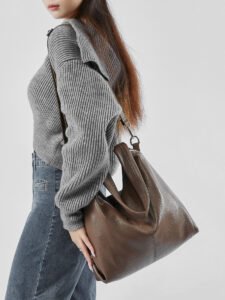 Women’s Commuter Bag