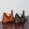 900X1200主图_0005_无题会话11024 Genuine Leather Large Tote Bag — Effortless Elegance