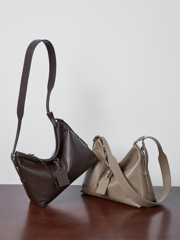 900X1200主图_0006_无题会话11020 Genuine Leather Large Tote Bag — Effortless Elegance