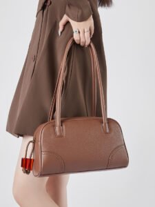 women’s bowling bag