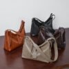 900X1200主图_0008_无题会话11018 Genuine Leather Large Tote Bag — Effortless Elegance