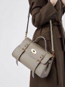 women’s tote bag