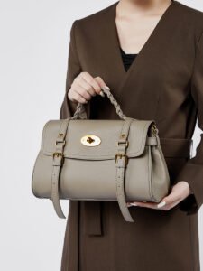 office work bag