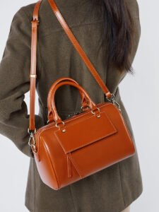 elegant crossbody bag