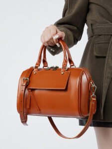 women’s casual handbag