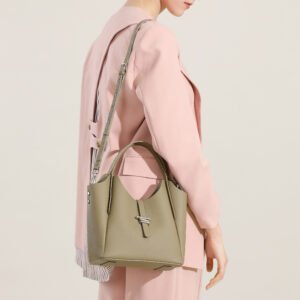 women’s work handbag