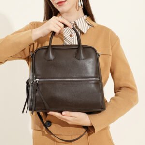 women’s multiway bag