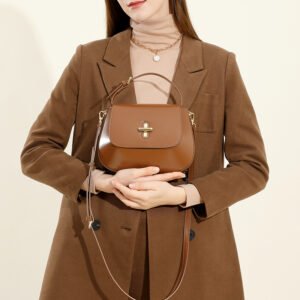 women’s underarm bag