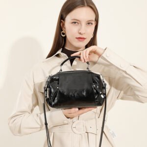 spring summer handbag,