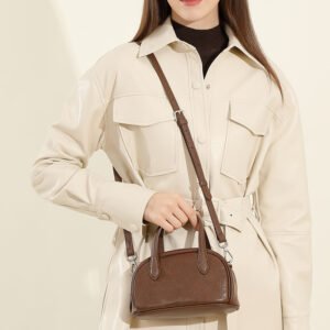 small women’s handbag