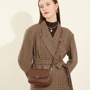 women’s daily crossbody