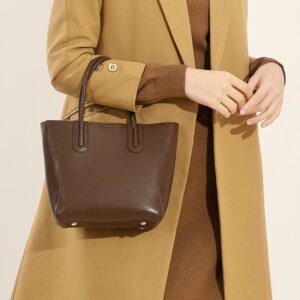 women’s vintage crossbody