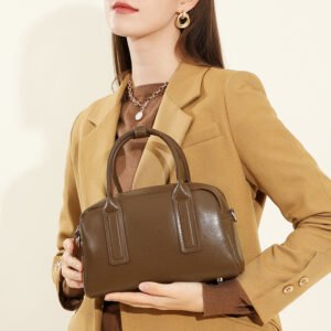 women’s commuter bag