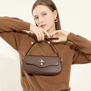 women’s fashion bag