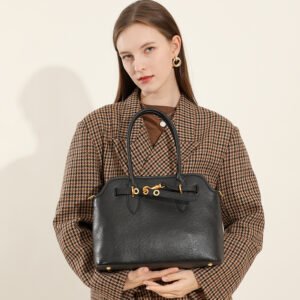 large capacity work bag