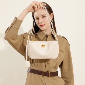 women’s fashion handbag