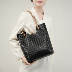Designer Tote Bag for Women