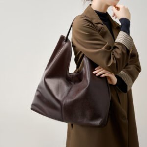 women’s tote handbag