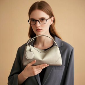 women’s Boston handbag