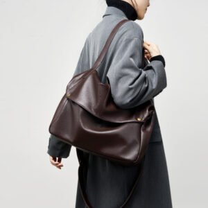 large capacity tote bag