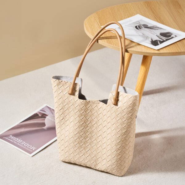 Large Capacity Handbag Large Capacity Handbag