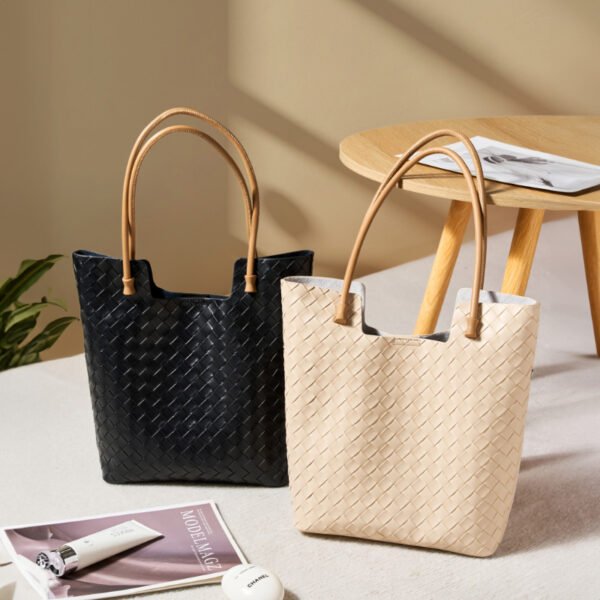 Designer Tote Bag for Women Designer Tote Bag for Women