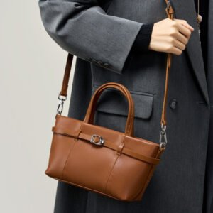 commuter handbag