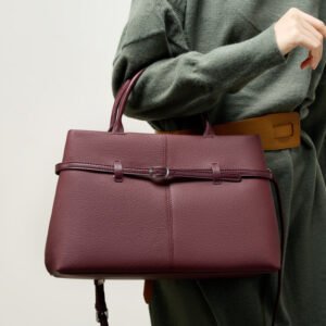 women’s business handbag