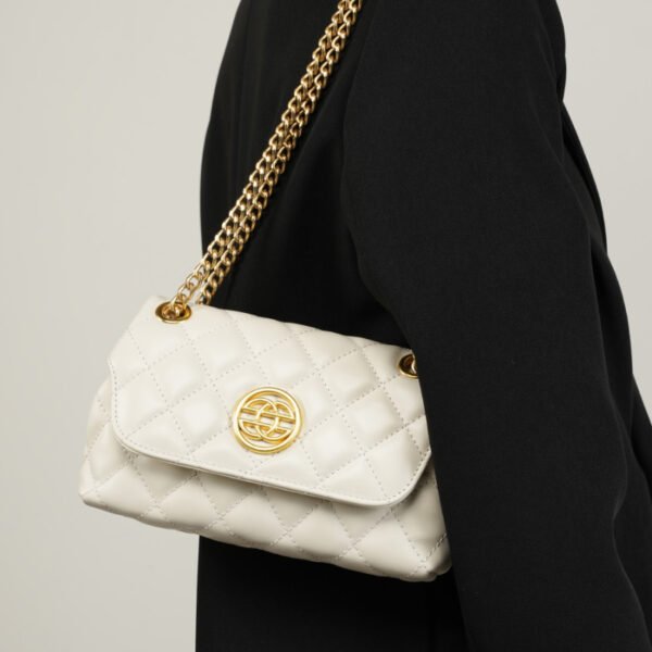 Genuine Leather Phone Bag | Women’s Shoulder, Crossbody & Handheld Mini Bag