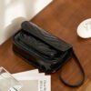 画板 5 Genuine Leather Chain Bag | Women’s Mini Crossbody & Shoulder