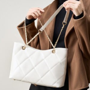 women’s work handbag