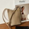 画板 7 Mini Crossbody Phone Bag | Genuine Leather Women’s Shoulder Bag