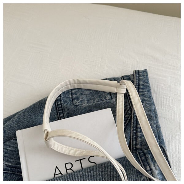 PU Hello Kitty Tote Backpack Bag — Cute, Versatile & Spacious